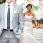 Amy Bennett Cabo Weddings_0002